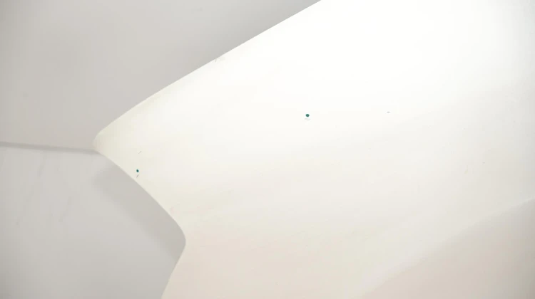 c39e4587a5166c1553c3d3008c634fa7.jpg