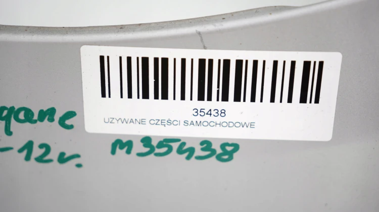 6cccbb109caede3d5184252d05ad7e03.jpg