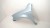 bec016015c99f69b6072732861c45016.jpg