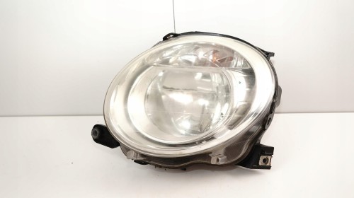 c24c99f5636e5eacce5a71ada88bddf0.jpg