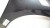 f8f16b3f19ae413a647136656490bad7.jpg