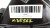 50cd6008d8efddcbfb3b0fc68eda7c21.jpg