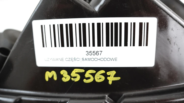 50cd6008d8efddcbfb3b0fc68eda7c21.jpg