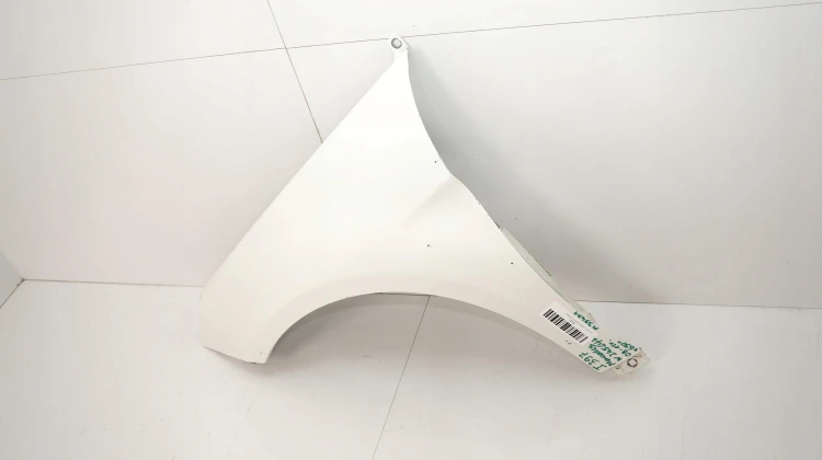 af61a1657ed61aff2bf8a2264fe6a2d3.jpg