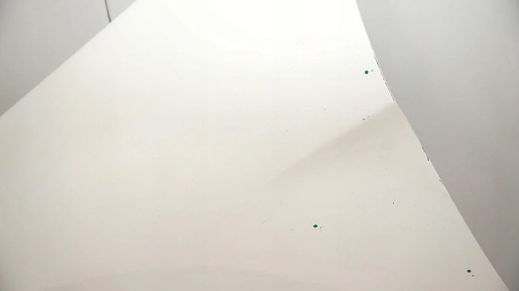 46cf60a5777be9170a8e0fde0e13cc10.jpg