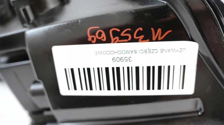 b010ed94d25e67fcccc6c23a4a3454bf.jpg