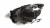aeb6f2fda403e3e8b14f8b50397c5781.jpg