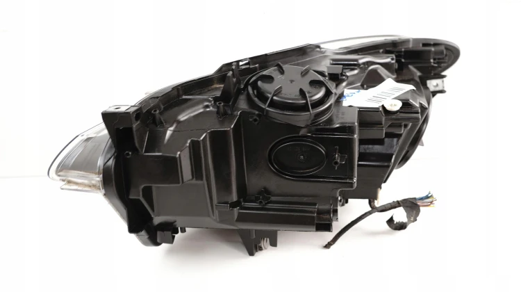 aeb6f2fda403e3e8b14f8b50397c5781.jpg
