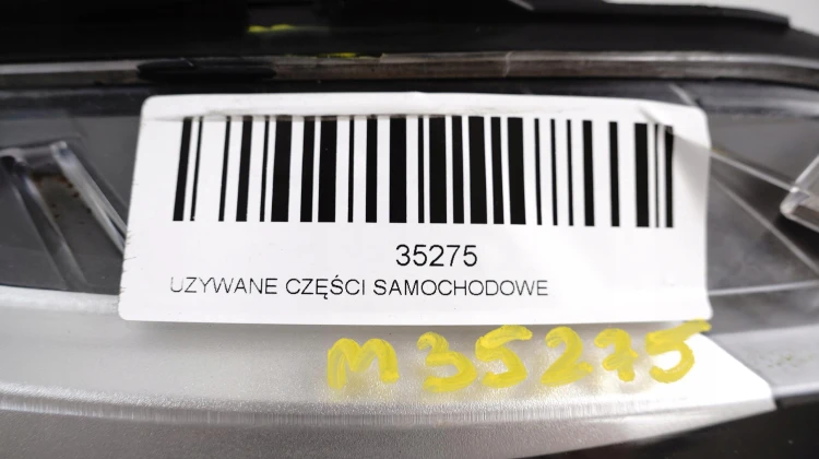 f4282985dffd878b8cb9cb64411fa843.jpg