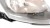 be71ceeed325c018046bcd2c035c6e62.jpg