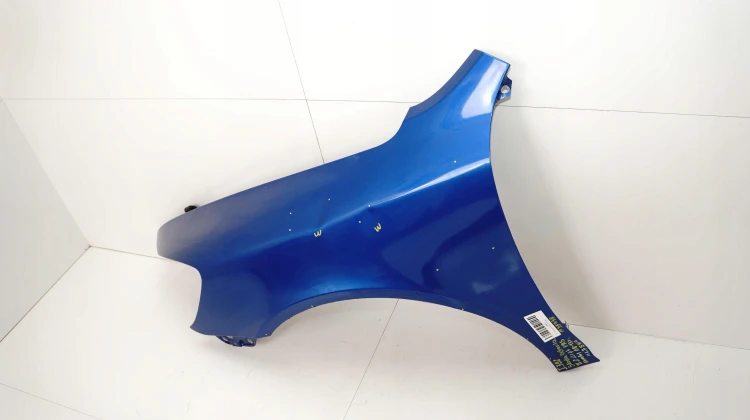07d44cd3ebad4b2536e9677a26fa3d93.jpg
