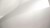 2e348cc93608bc31427855c77f6a2d24.jpg