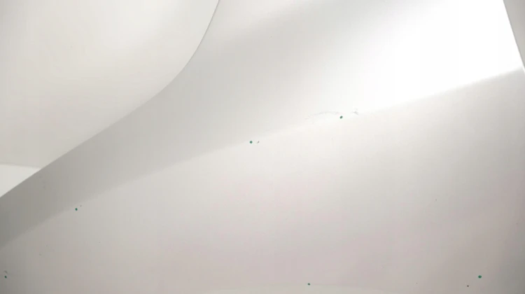 2e348cc93608bc31427855c77f6a2d24.jpg