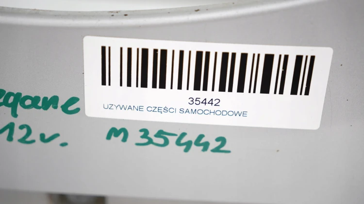 f9755ee4e02016b377b55c26e96552a3.jpg