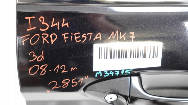 ffdd1aaa570ba0453917cc5480b83941.jpg