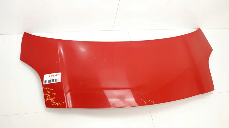 feaa574b3201ef83cec8495c3d9801e8.jpg