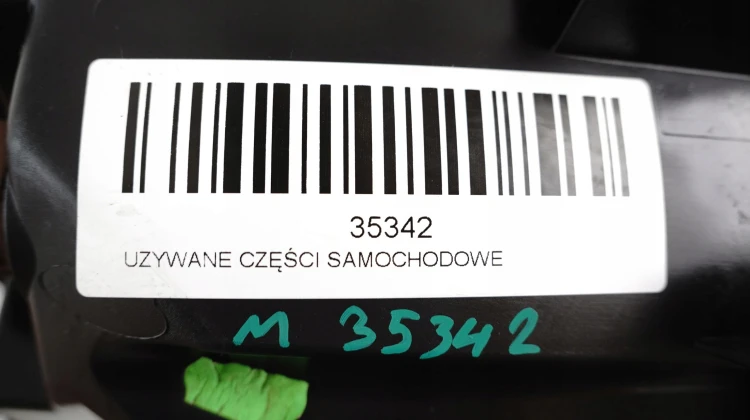 096cea58516109b6ff33b095edfbc592.jpg