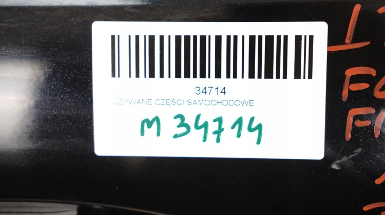 6d292be2e26d0c14b2ce225e468e6f5c.jpg