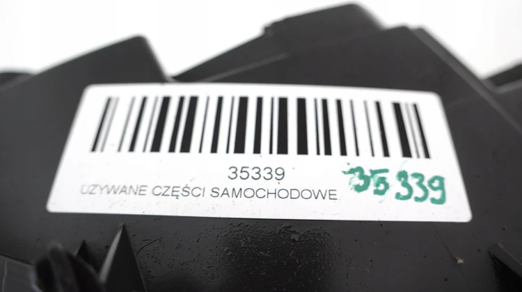 c0cb5752e15f9b9b0d6adaa6e2049263.jpg