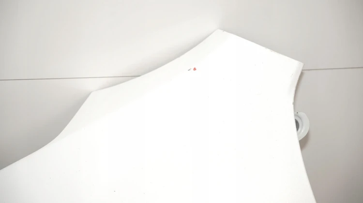 6e4d93c2d720fa30e2252d2a96775fd8.jpg