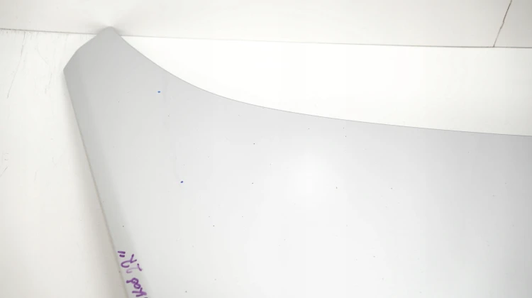 f191373ae71a4d5fe659c649976e89ca.jpg