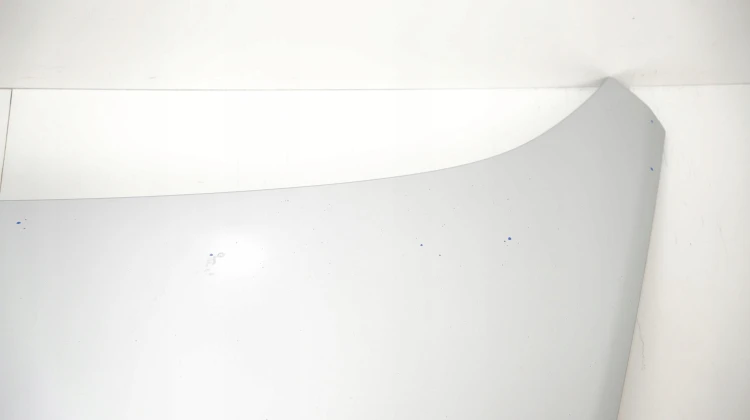 fd7656bebb55b668e203bd18e4f1103a.jpg