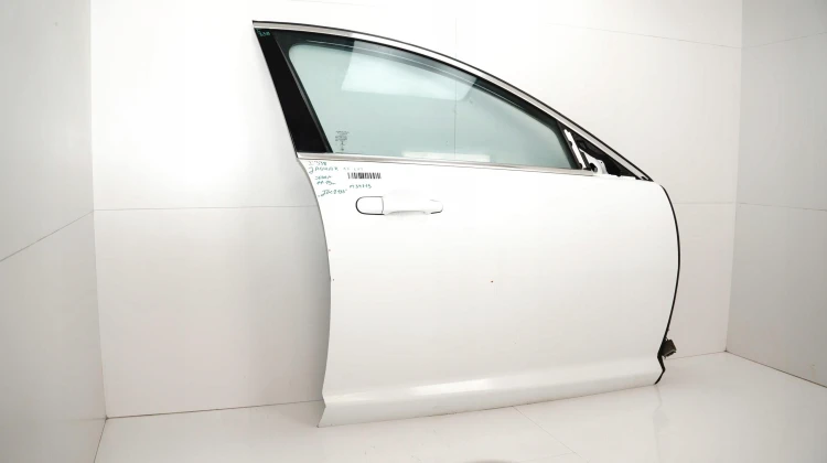fa8fc655cd05eaab585d00fbd8f14a35.jpg