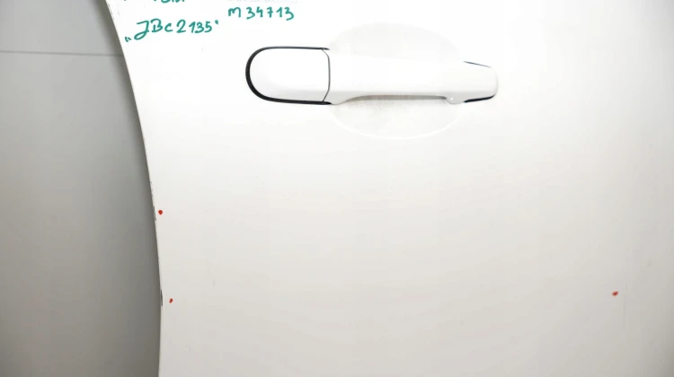7373ca4d13ac03da646b54df824bc06c.jpg
