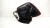 ccf5f411febb638699959bebb7694eac.jpg