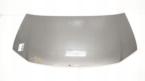 e5fac28ff80760f463cae1902cffe4da.jpg