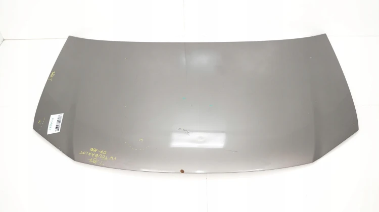e5fac28ff80760f463cae1902cffe4da.jpg