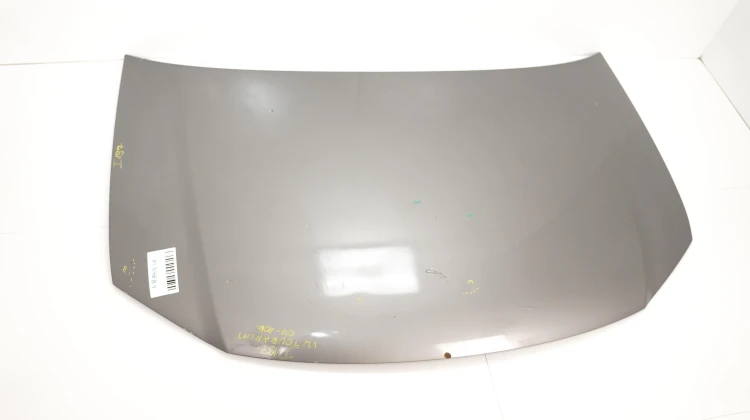 290ff20db151db023068e89729ed456d.jpg