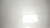 74b523357ad97abfbda22a02b948ab48.jpg