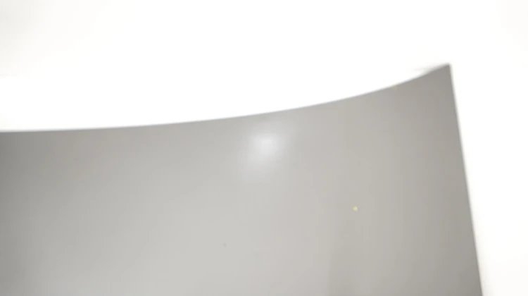55d6cbf6e3b3f7a4bef2d1fd859a643f.jpg