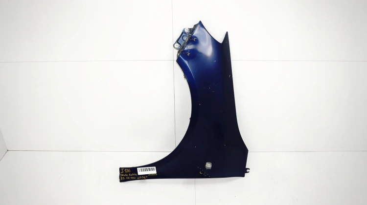 f4580ddb67abdceb1428b305536625cf.jpg