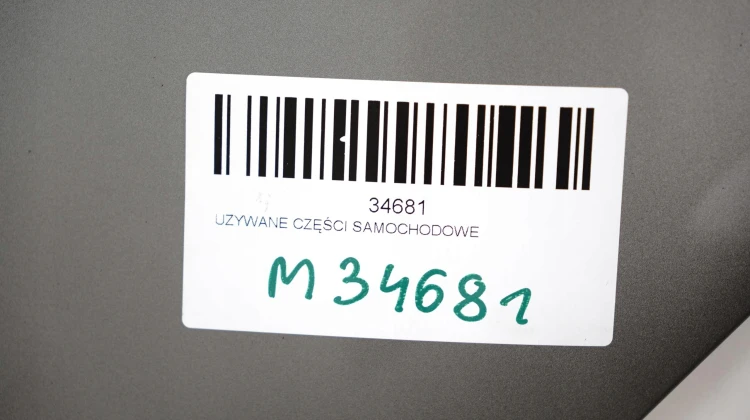 b366eaf2d96efcd12b38dc3b0e3c4e14.jpg