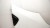 47220f6be7e105a9d6d91a6400cc1463.jpg