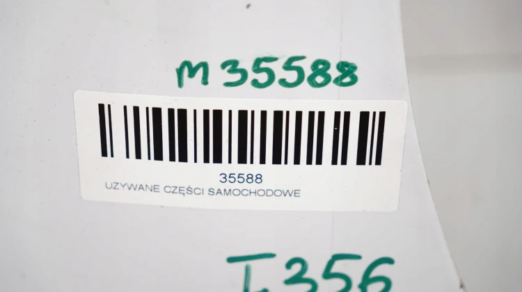 3ea5b771797b561632192c855def9630.jpg