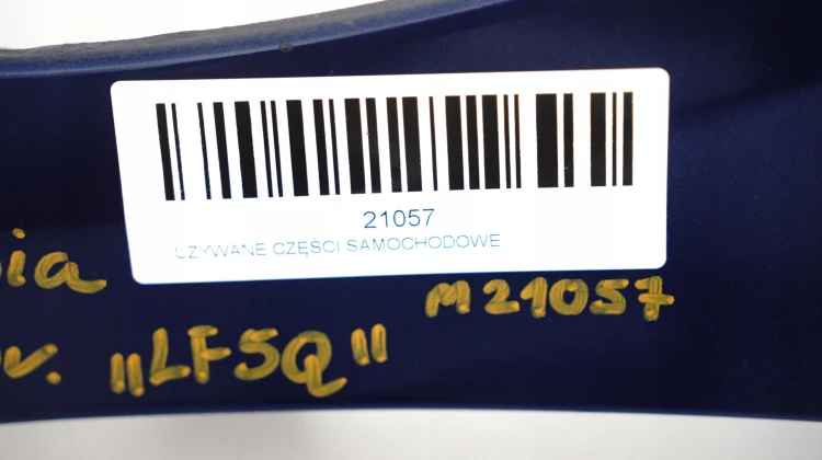 c846410d60e725f3c752c8d9c388a9f9.jpg