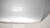 4756a4b63d3514d29b0c9b0f2035d73e.jpg