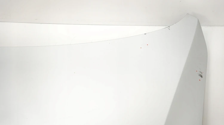 a9b088a655a321cbedaa30eaa7069454.jpg