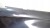 846811000c001be1475764ea02a73e1f.jpg