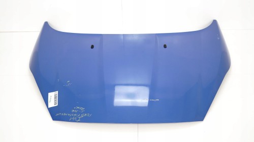 05fda437ed040c0c952451fe4d24a4ff.jpg