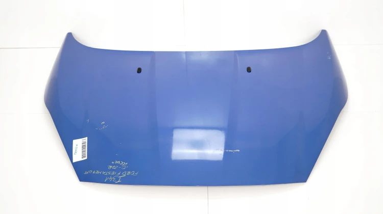 05fda437ed040c0c952451fe4d24a4ff.jpg