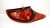 ff5d5cbd98de83d3c7bcc0bc7bfe678a.jpg
