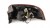 8ac6ef8acd636d9b3157589992eb6461.jpg