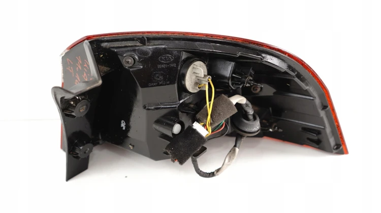 8ac6ef8acd636d9b3157589992eb6461.jpg