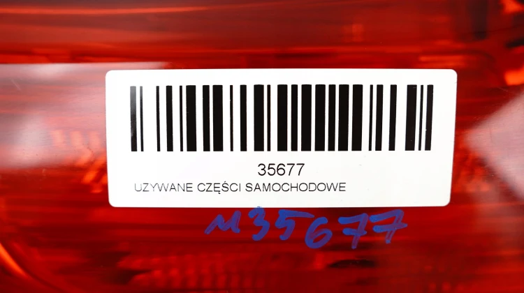a450efb614ba2e8bb7c1ec79ef208697.jpg