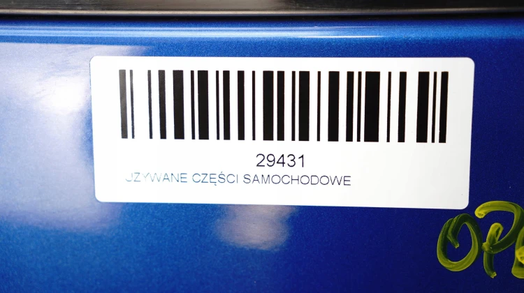 b47410094979db660c055441521761d1.jpg