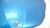 9bf3495b621cee2db1d60cafbb09fbad.jpg